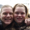 Sfeerfoto Bevrijdingsfestival Den Haag
