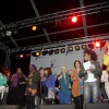 Foto Bevrijdingsfestival Den Haag