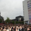 Sfeerfoto Bevrijdingsfestival Den Haag