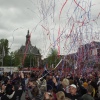 Foto Bevrijdingsfestival Den Haag