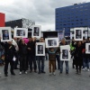 Sfeerfoto Bevrijdingsfestival Den Haag