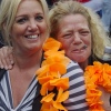 Foto Bevrijdingsfestival Den Haag