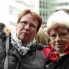 Foto Bevrijdingsfestival Den Haag
