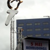Foto Bevrijdingsfestival Den Haag