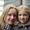 Foto Bevrijdingsfestival Den Haag