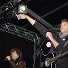 Foto Bevrijdingsfestival Den Haag