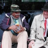 Foto Bevrijdingsfestival Den Haag