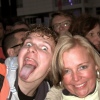 Foto Bevrijdingsfestival Den Haag