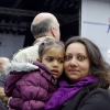 Foto Bevrijdingsfestival Den Haag