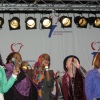 Sfeerfoto Bevrijdingsfestival Den Haag