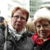 Foto Bevrijdingsfestival Den Haag