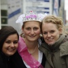 Foto Bevrijdingsfestival Den Haag