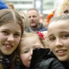 Foto Bevrijdingsfestival Den Haag