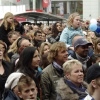 Sfeerfoto Bevrijdingsfestival Den Haag