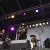Sfeerfoto Bevrijdingsfestival Den Haag