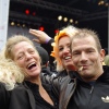 Foto Bevrijdingsfestival Den Haag