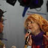 Sfeerfoto Bevrijdingsfestival Den Haag