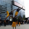 Foto Bevrijdingsfestival Den Haag