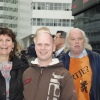 Sfeerfoto Bevrijdingsfestival Den Haag