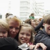 Foto Bevrijdingsfestival Den Haag