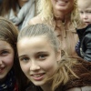 Foto Bevrijdingsfestival Den Haag