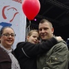 Sfeerfoto Bevrijdingsfestival Den Haag