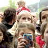 Sfeerfoto Bevrijdingsfestival Den Haag