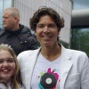 Foto Bevrijdingsfestival Den Haag