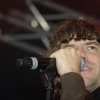 Sfeerfoto Bevrijdingsfestival Den Haag