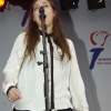 Sfeerfoto Bevrijdingsfestival Den Haag