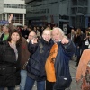 Sfeerfoto Bevrijdingsfestival Den Haag