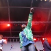 Foto Bevrijdingsfestival Den Haag