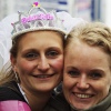 Foto Bevrijdingsfestival Den Haag