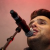 Sfeerfoto Bevrijdingsfestival Den Haag
