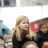 Sfeerfoto Bevrijdingsfestival Den Haag