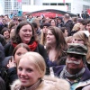 Foto Bevrijdingsfestival Den Haag