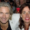 Sfeerfoto Bevrijdingsfestival Den Haag