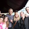 Sfeerfoto Bevrijdingsfestival Groningen