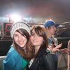 Sfeerfoto Bevrijdingsfestival Groningen