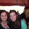 Sfeerfoto Bevrijdingsfestival Groningen