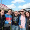 Sfeerfoto Bevrijdingsfestival Groningen