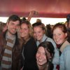 Sfeerfoto Bevrijdingsfestival Groningen