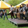 Sfeerfoto Bevrijdingsfestival Groningen