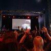 Sfeerfoto Bevrijdingsfestival Groningen