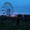 Sfeerfoto Bevrijdingsfestival Groningen
