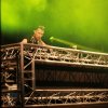 Sfeerfoto Bevrijdingsfestival Groningen