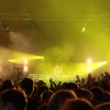 Sfeerfoto Bevrijdingsfestival Groningen