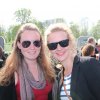 Sfeerfoto Bevrijdingsfestival Groningen