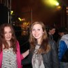 Sfeerfoto Bevrijdingsfestival Groningen