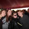 Sfeerfoto Bevrijdingsfestival Groningen
